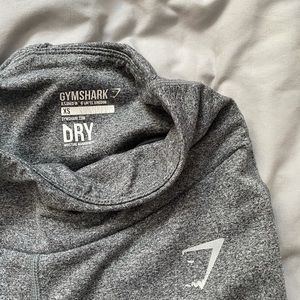 XS GYMSHARK LEGGINGS